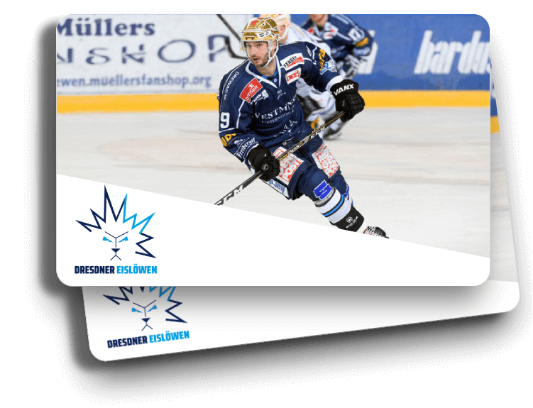 Dieses Bild zeigt einen Preis